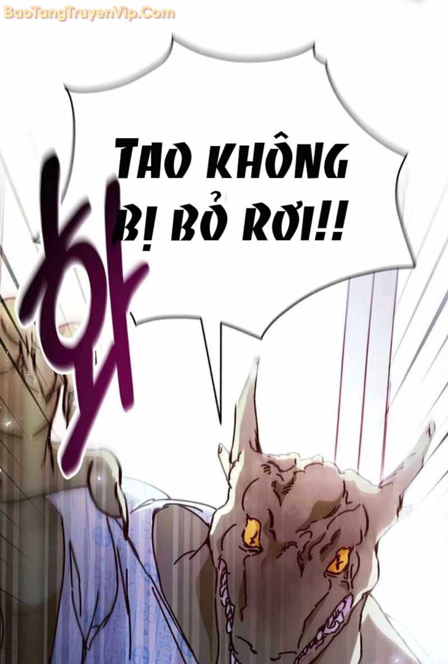 Trở Thành Công Chức Pháp Thuật: Chapter 15