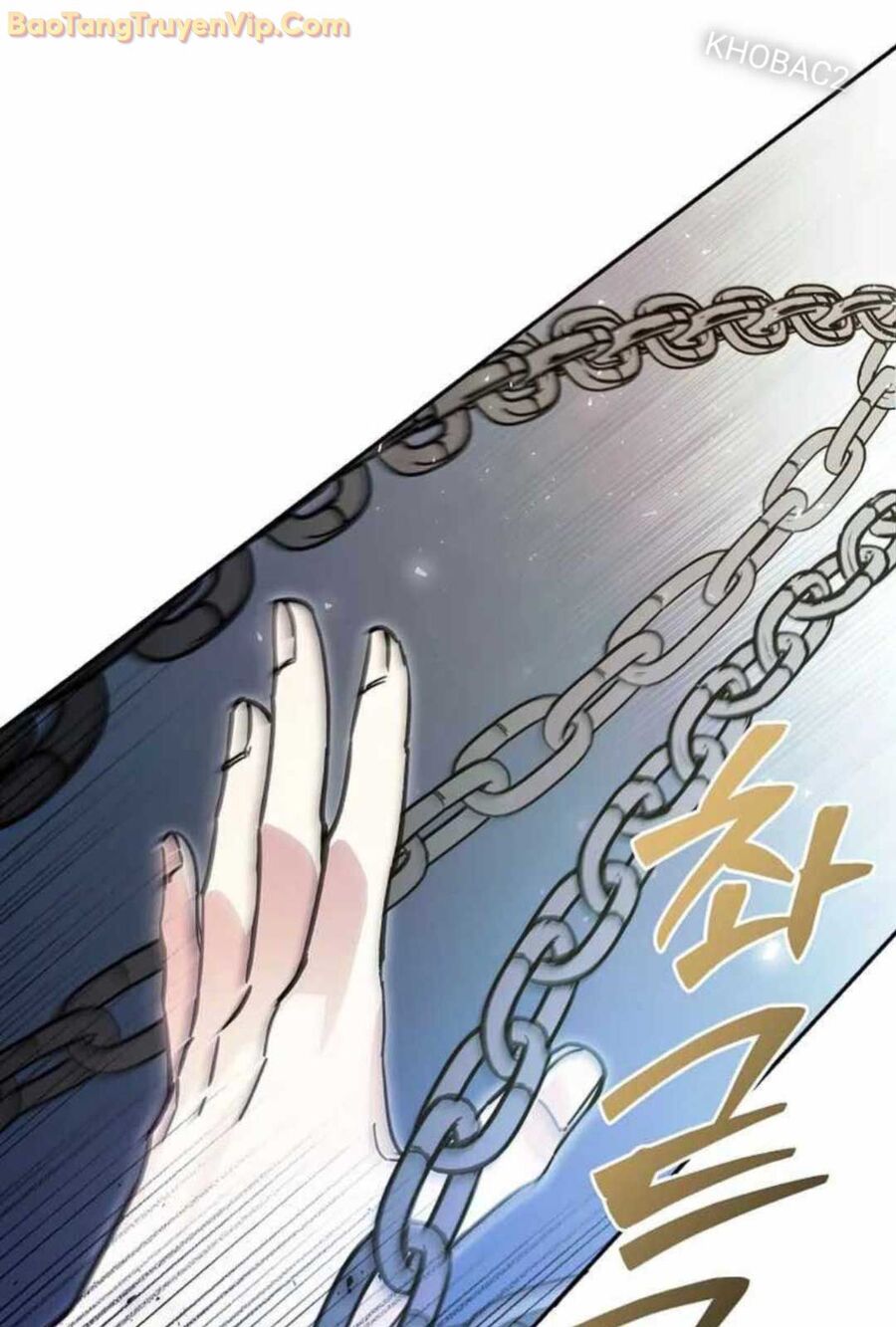 Trở Thành Công Chức Pháp Thuật: Chapter 15
