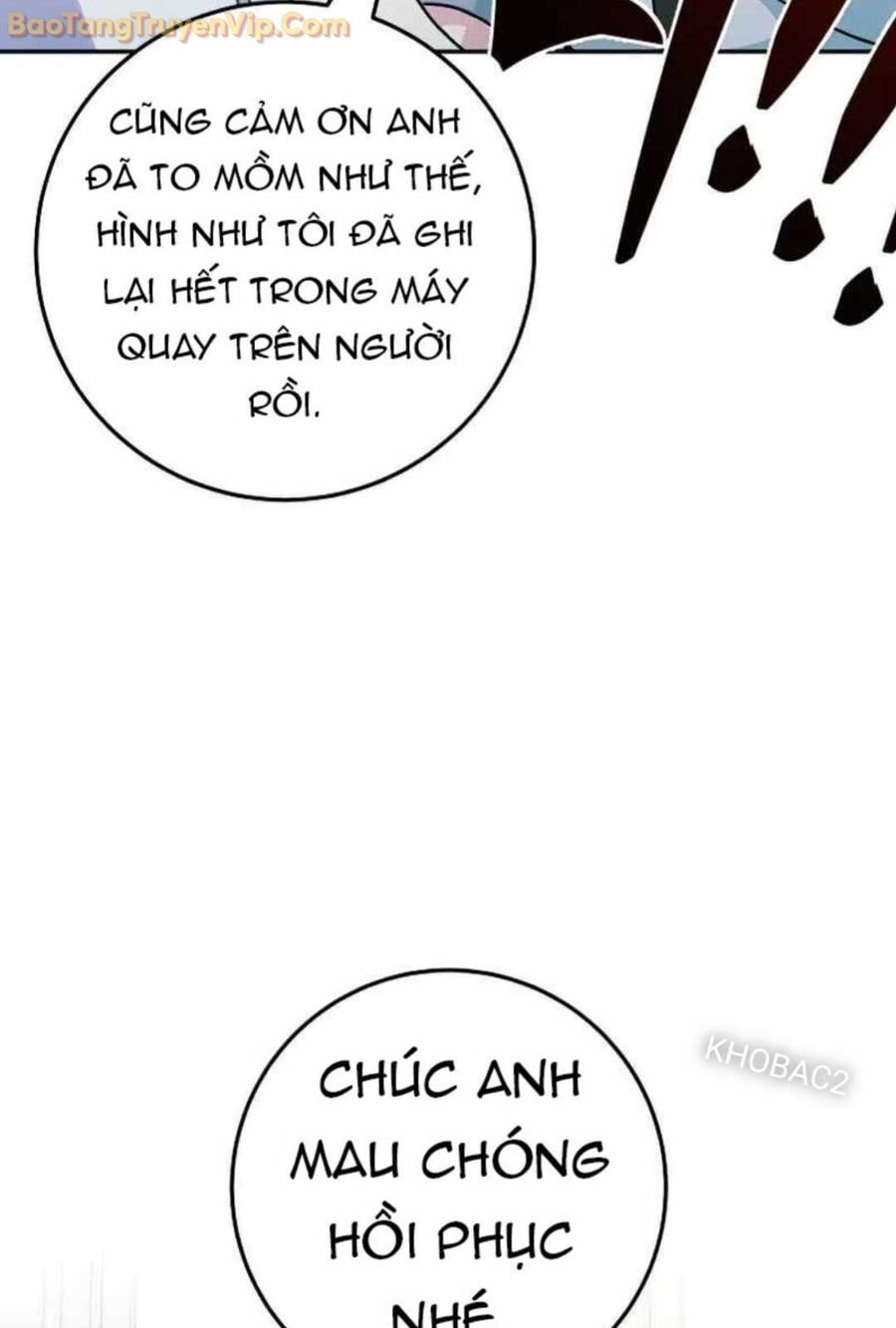 Trở Thành Công Chức Pháp Thuật: Chapter 15