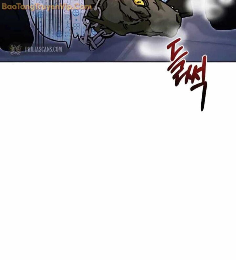Trở Thành Công Chức Pháp Thuật: Chapter 15