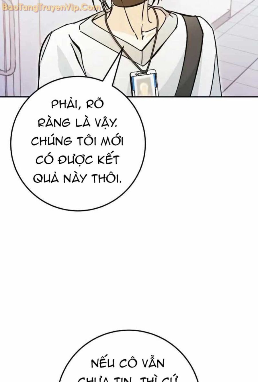 Trở Thành Công Chức Pháp Thuật: Chapter 15