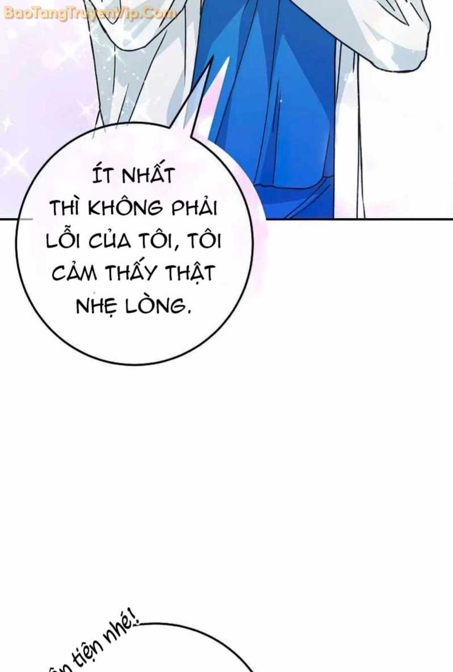 Trở Thành Công Chức Pháp Thuật: Chapter 15