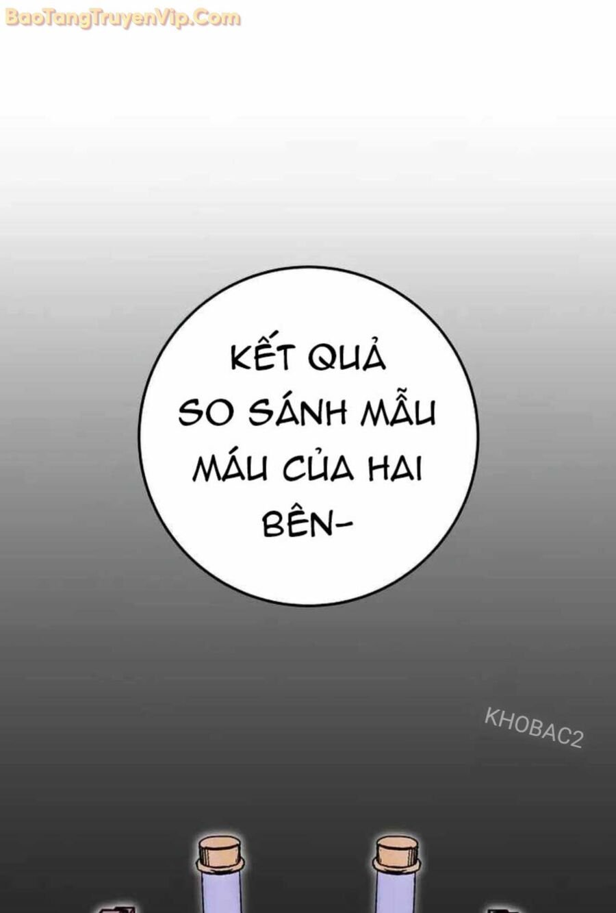 Trở Thành Công Chức Pháp Thuật: Chapter 15