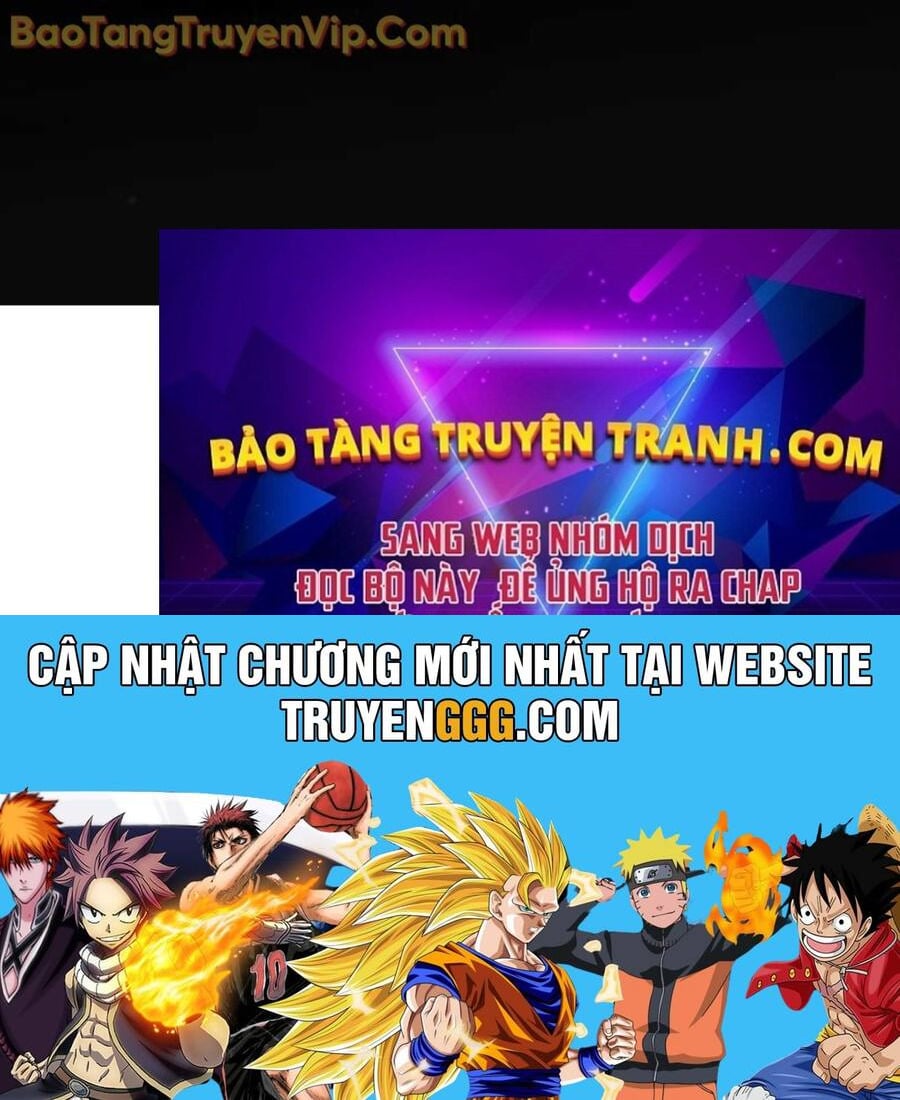Trở Thành Công Chức Pháp Thuật: Chapter 15