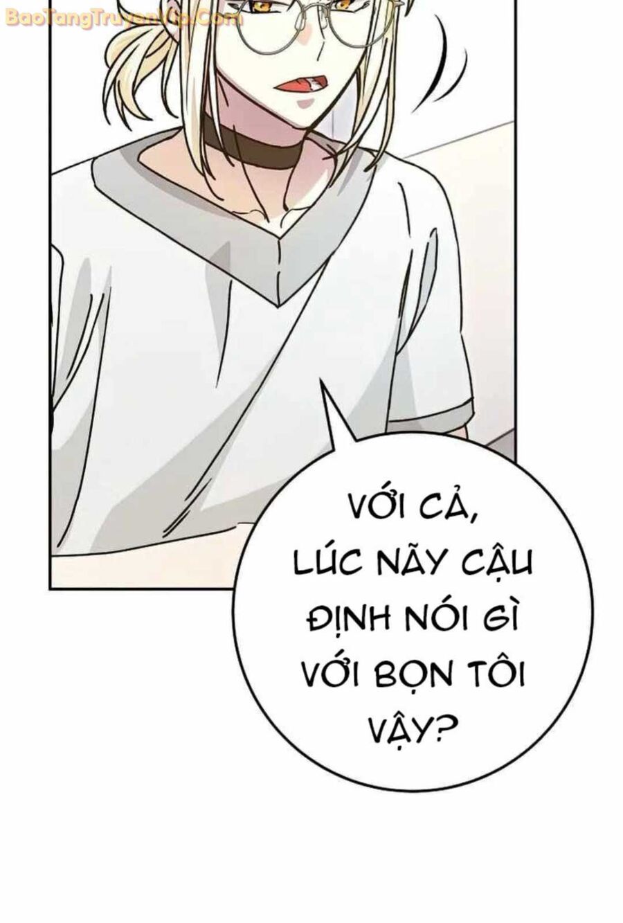Trở Thành Công Chức Pháp Thuật: Chapter 15
