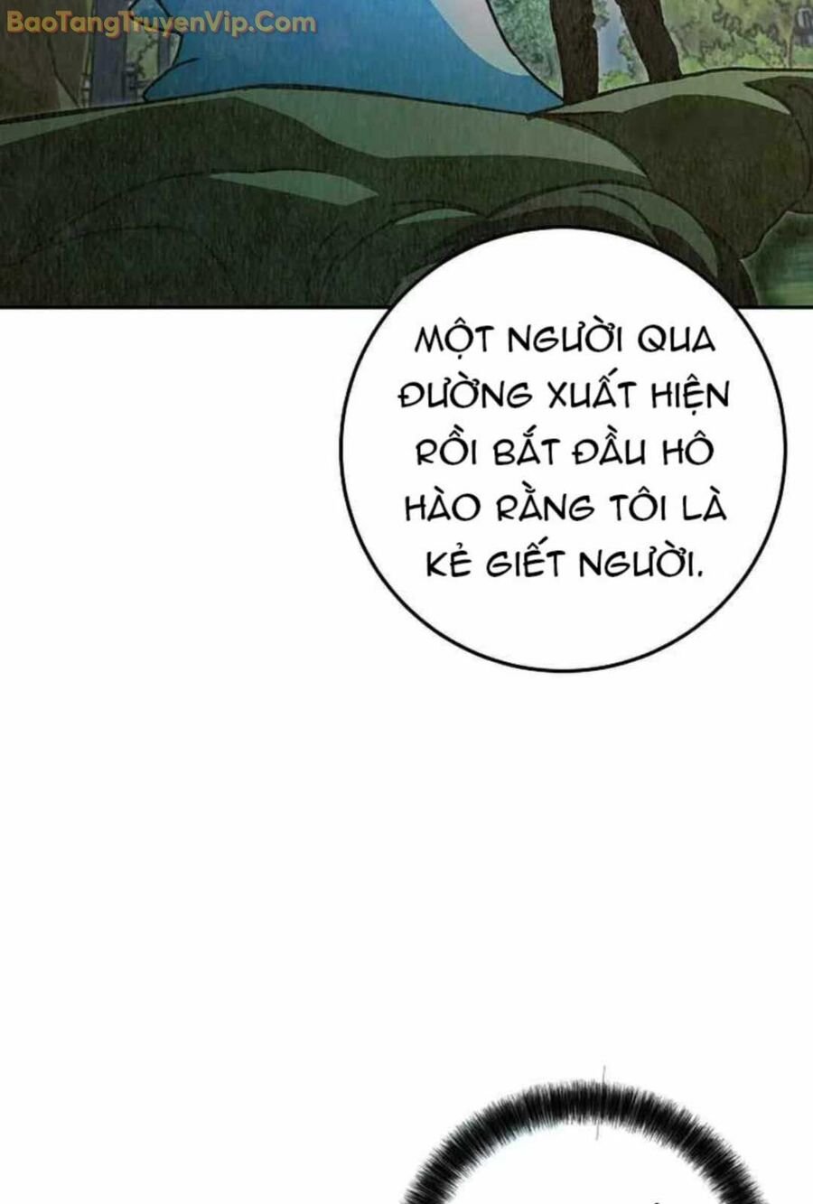 Trở Thành Công Chức Pháp Thuật: Chapter 15