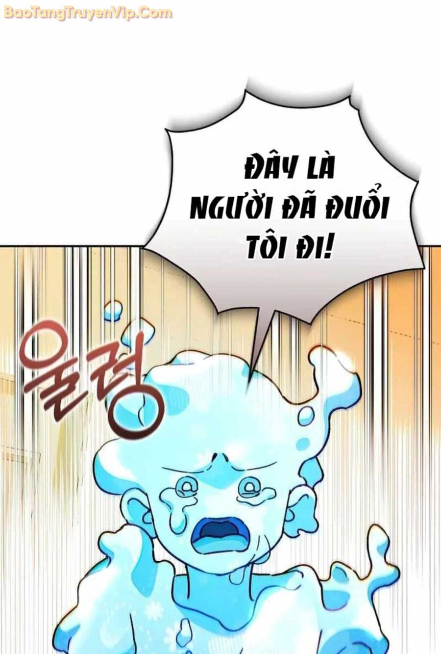 Trở Thành Công Chức Pháp Thuật: Chapter 15