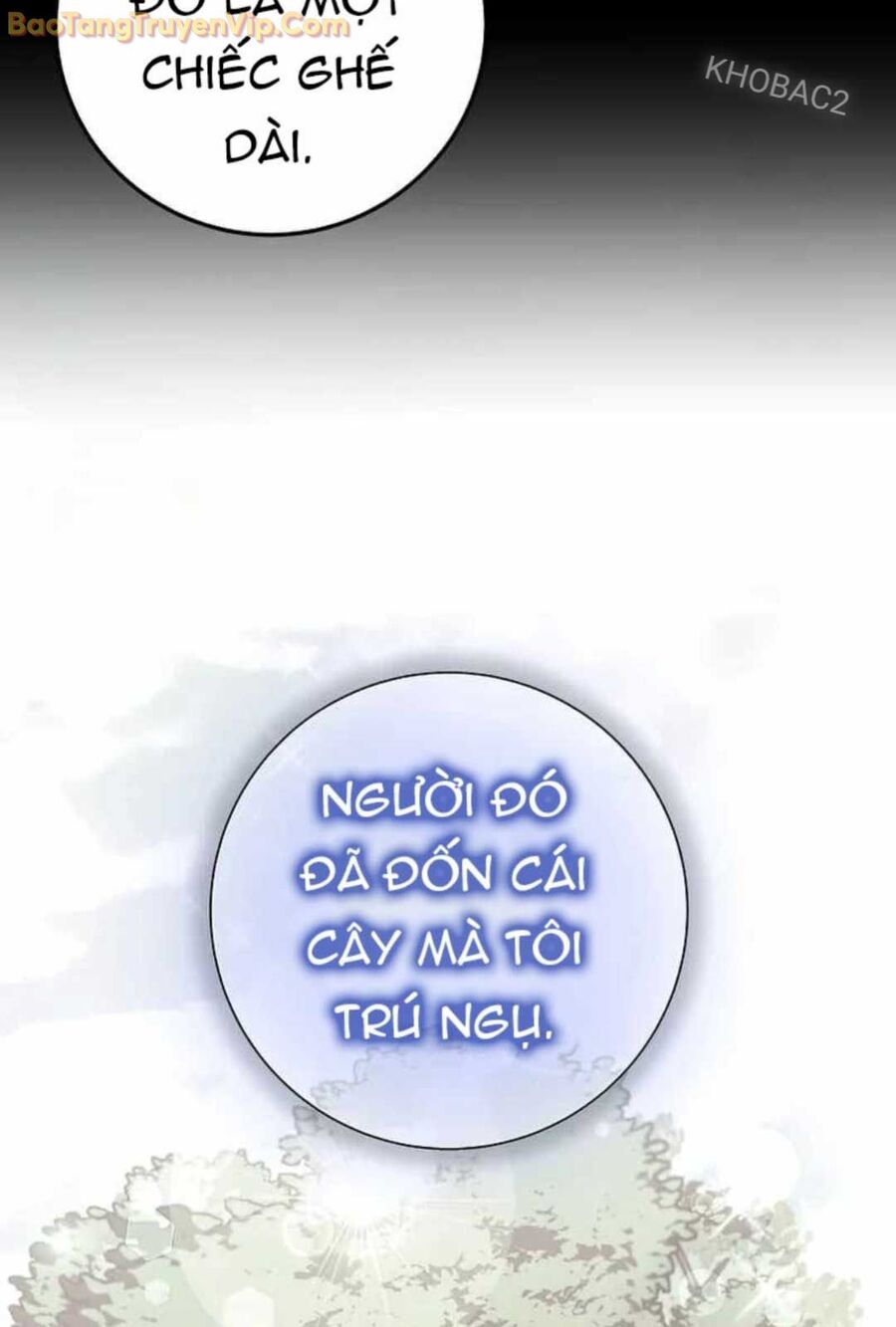 Trở Thành Công Chức Pháp Thuật: Chapter 15
