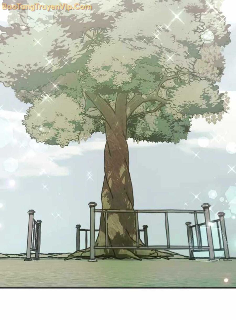 Trở Thành Công Chức Pháp Thuật: Chapter 15