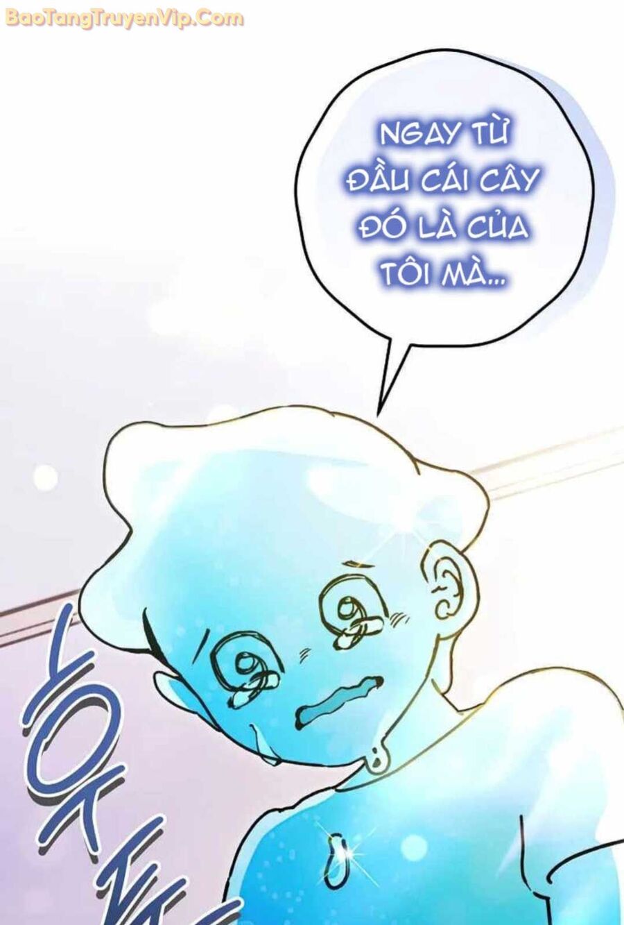 Trở Thành Công Chức Pháp Thuật: Chapter 15