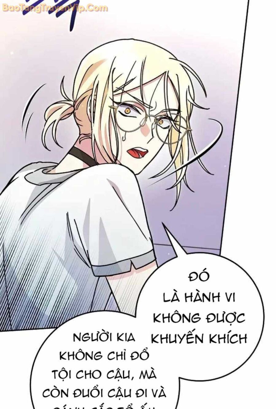 Trở Thành Công Chức Pháp Thuật: Chapter 15