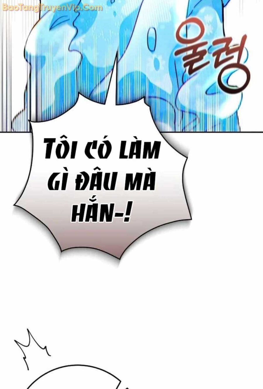 Trở Thành Công Chức Pháp Thuật: Chapter 15