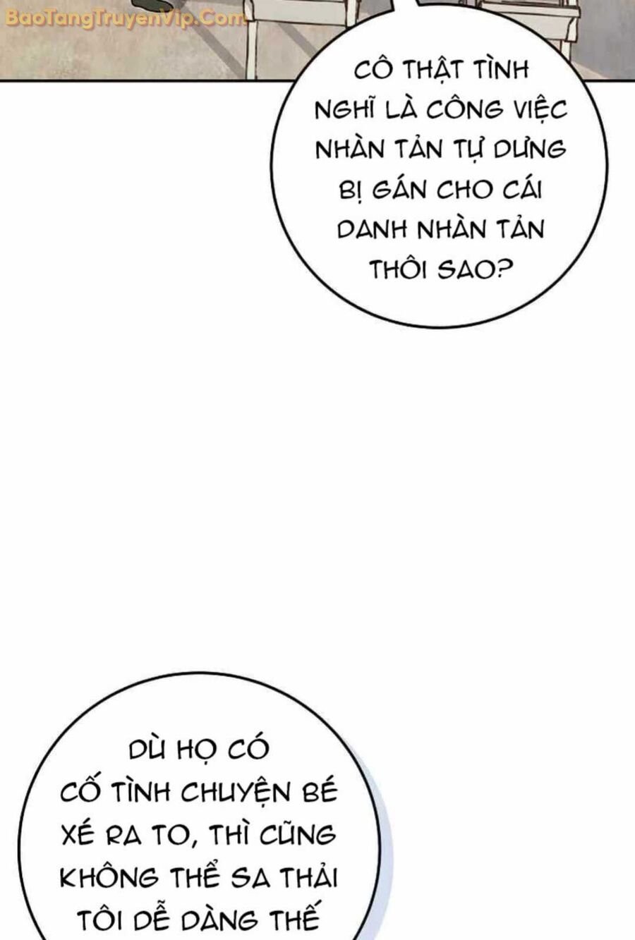 Trở Thành Công Chức Pháp Thuật: Chapter 15