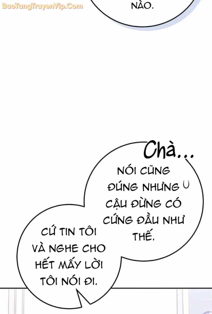Trở Thành Công Chức Pháp Thuật: Chapter 15