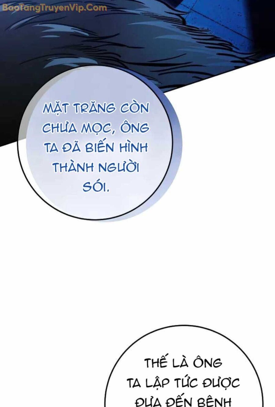 Trở Thành Công Chức Pháp Thuật: Chapter 15