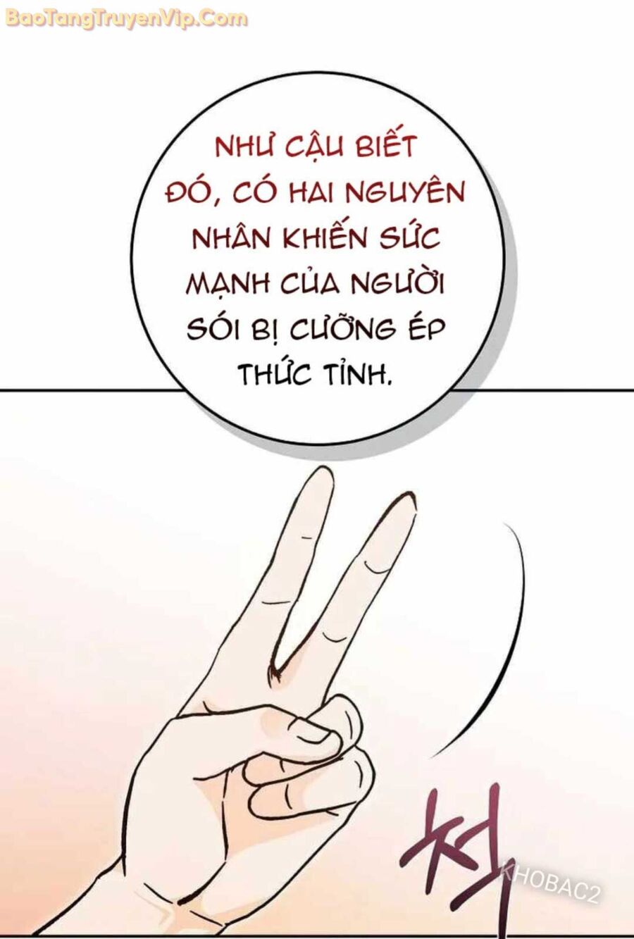 Trở Thành Công Chức Pháp Thuật: Chapter 15