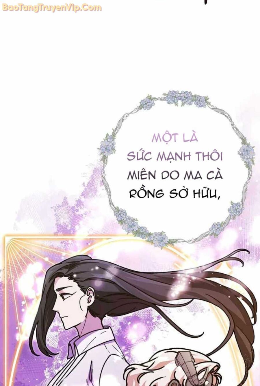 Trở Thành Công Chức Pháp Thuật: Chapter 15