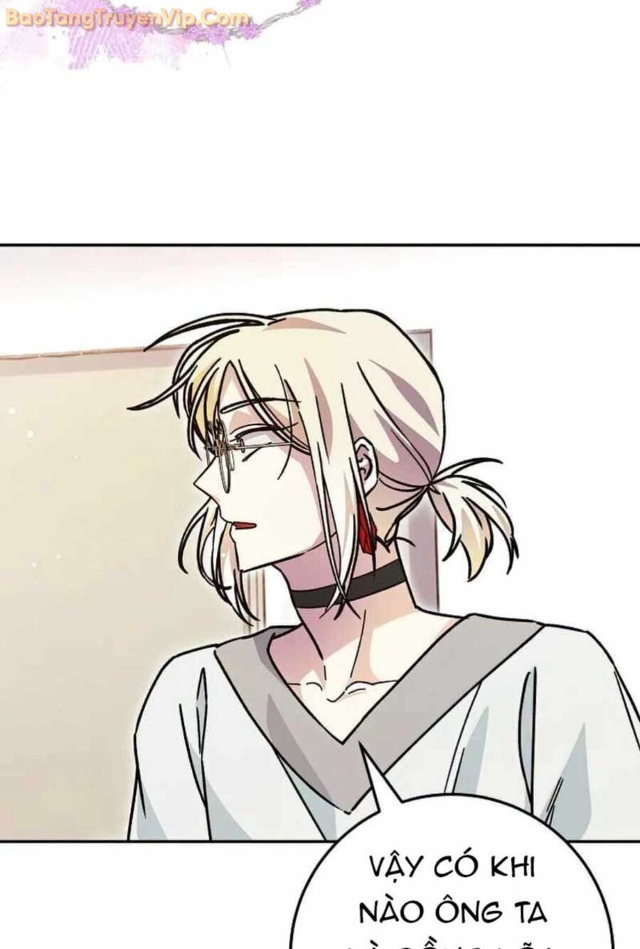 Trở Thành Công Chức Pháp Thuật: Chapter 15