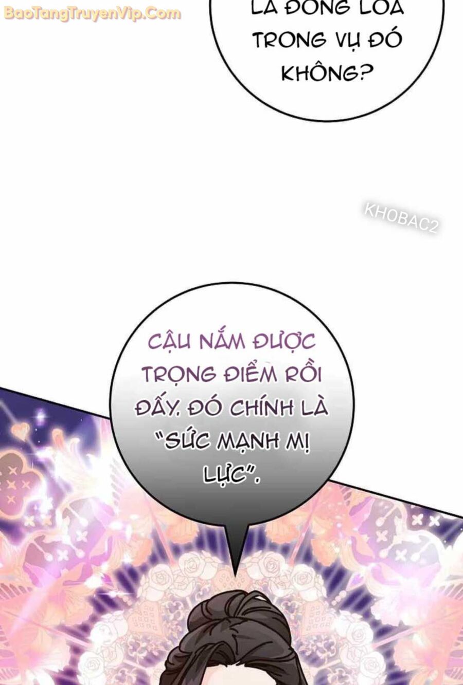 Trở Thành Công Chức Pháp Thuật: Chapter 15