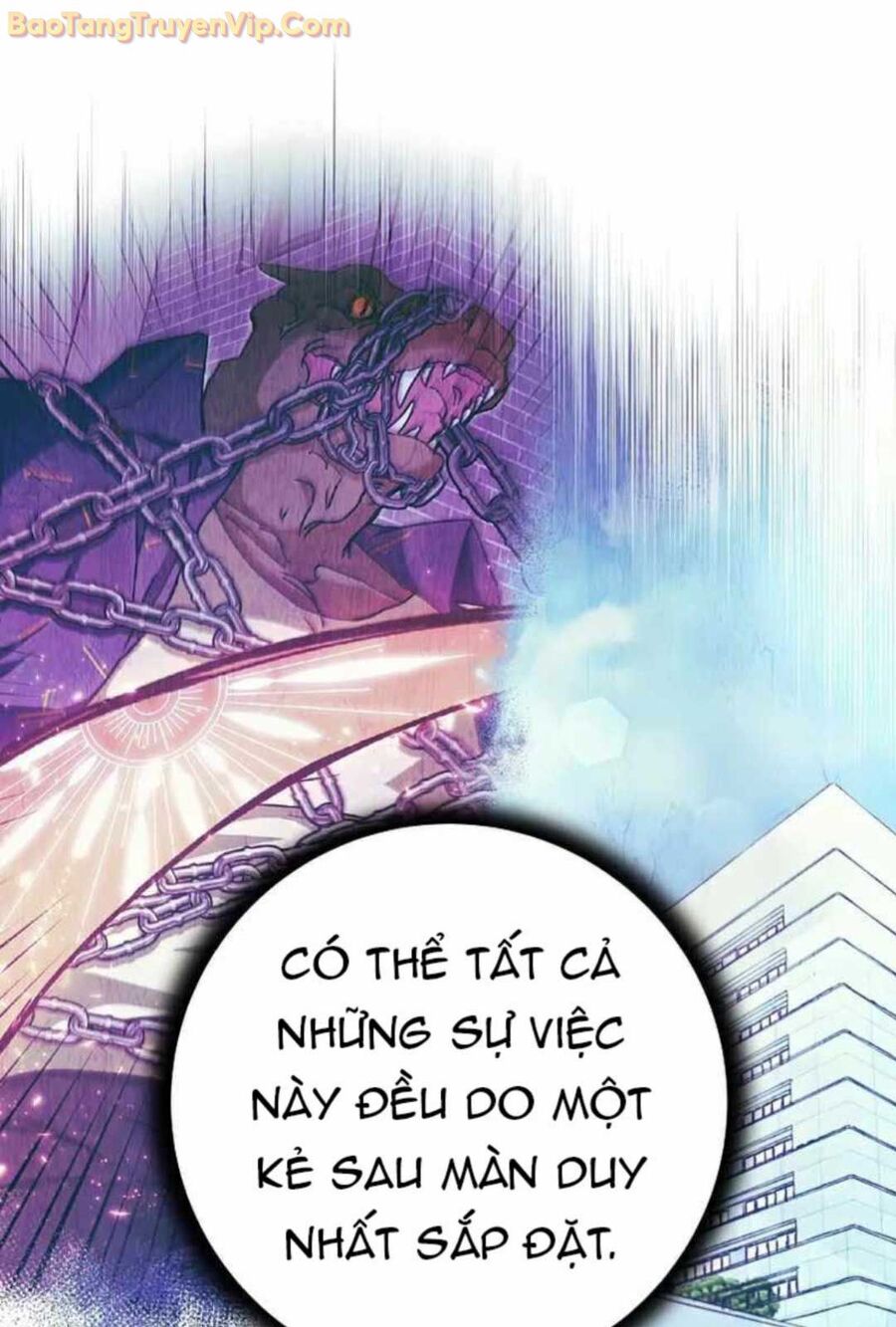 Trở Thành Công Chức Pháp Thuật: Chapter 15