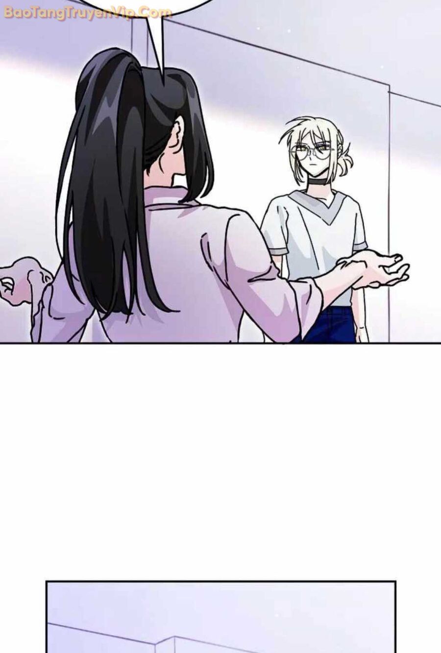 Trở Thành Công Chức Pháp Thuật: Chapter 15
