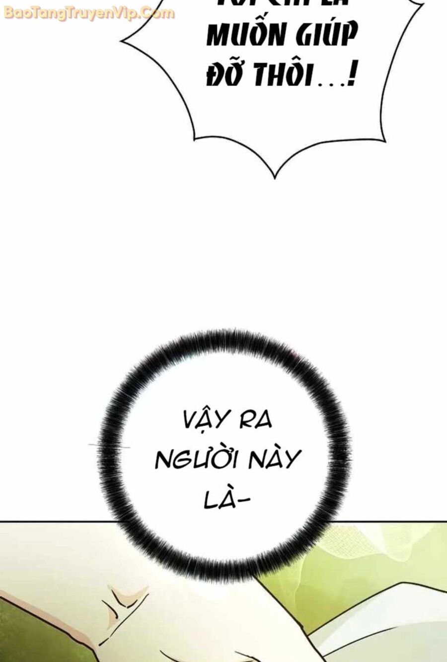 Trở Thành Công Chức Pháp Thuật: Chapter 15