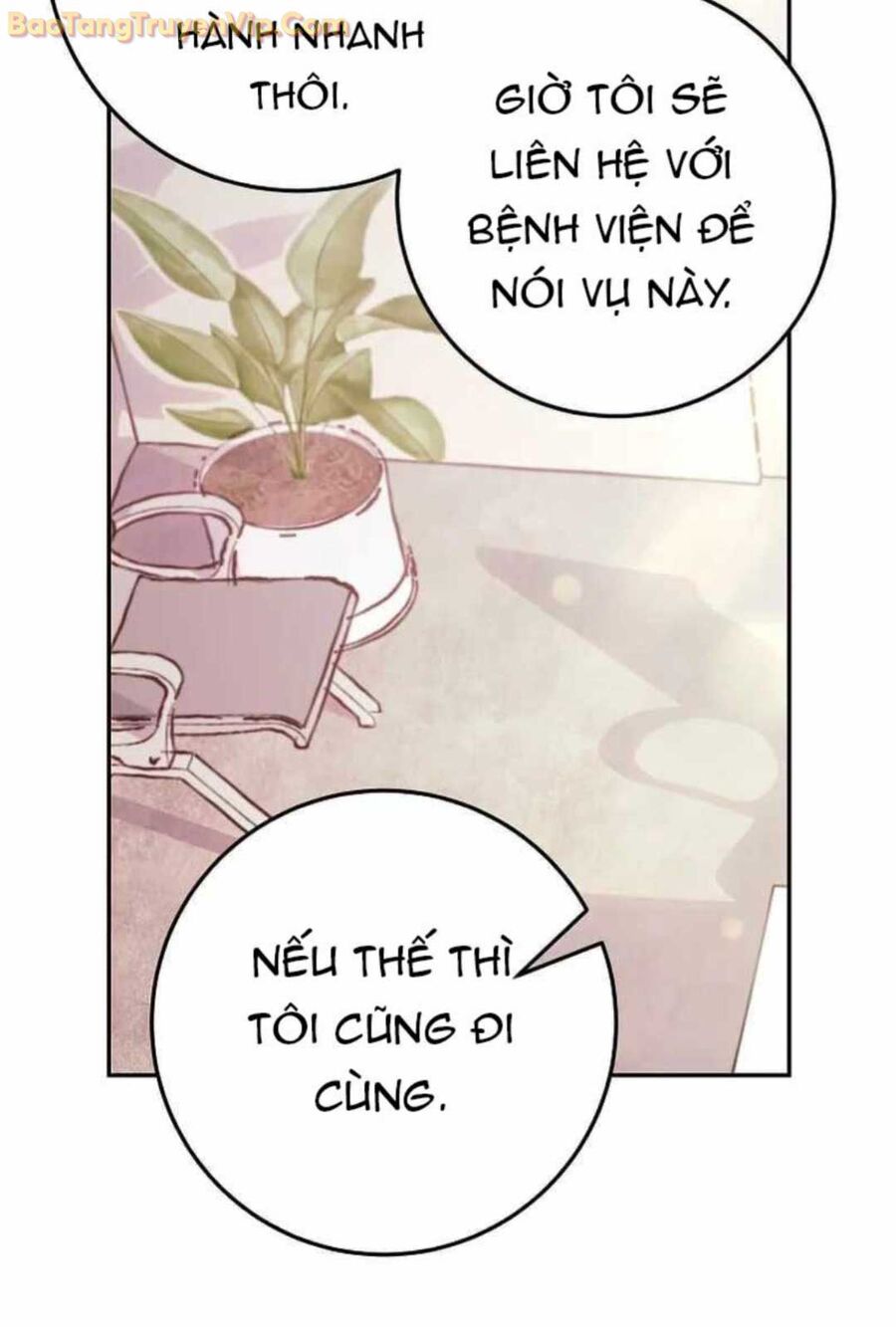 Trở Thành Công Chức Pháp Thuật: Chapter 15