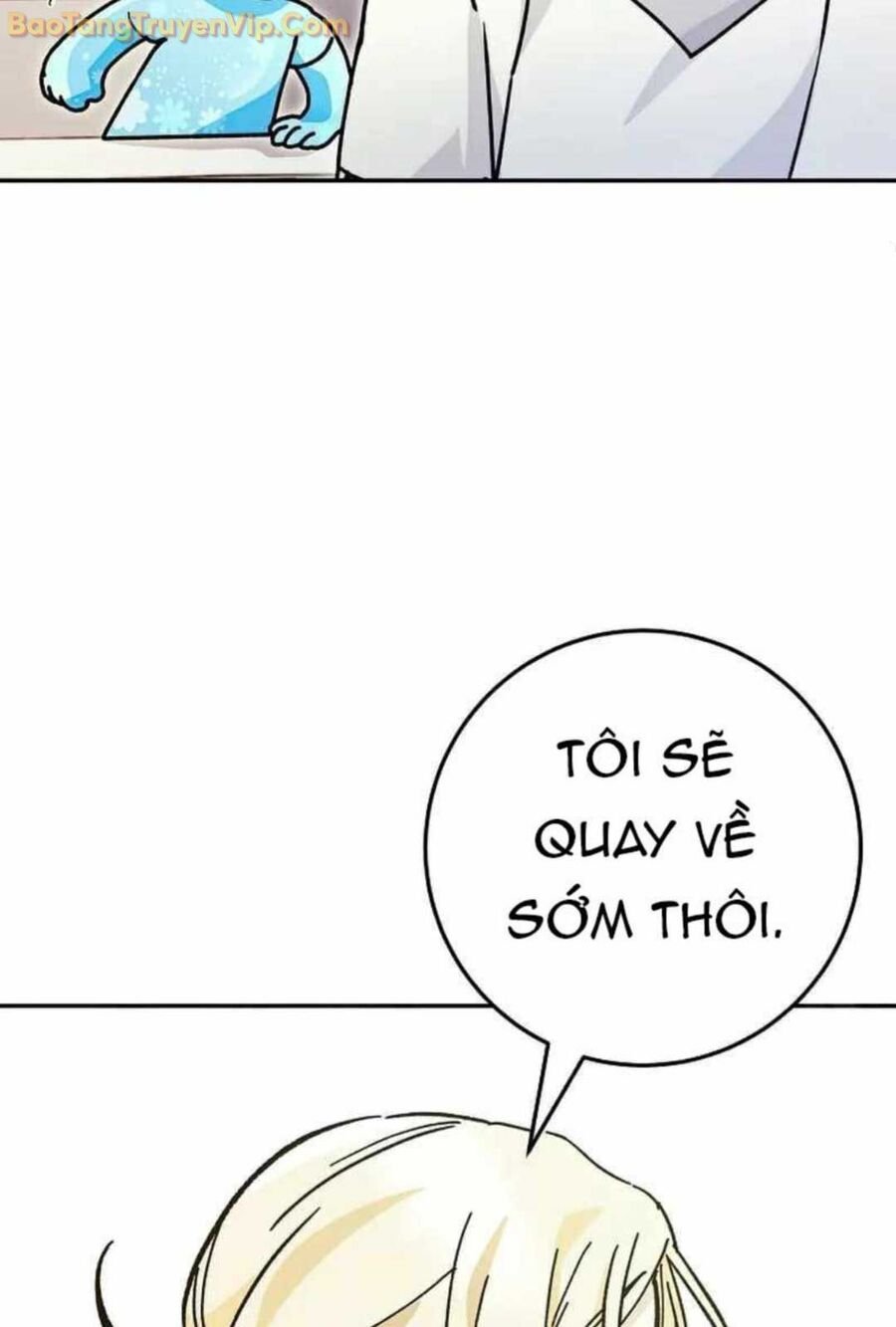 Trở Thành Công Chức Pháp Thuật: Chapter 15