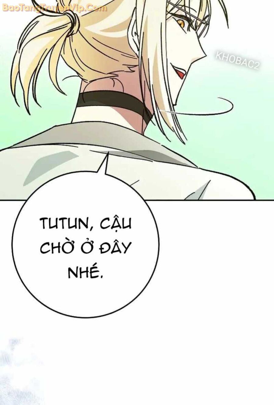 Trở Thành Công Chức Pháp Thuật: Chapter 15
