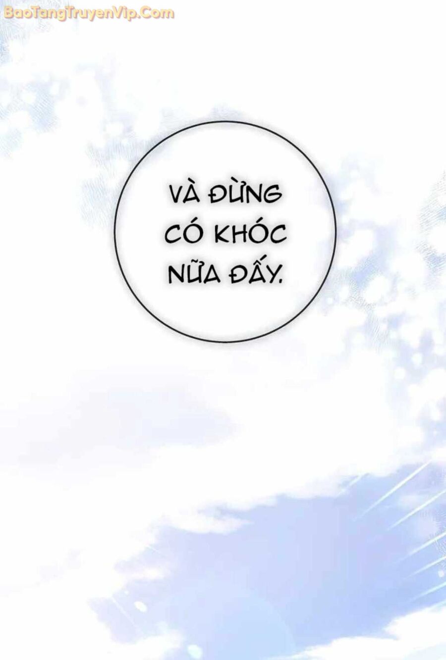 Trở Thành Công Chức Pháp Thuật: Chapter 15