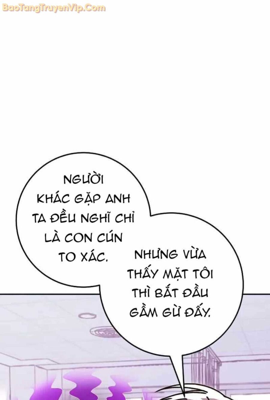 Trở Thành Công Chức Pháp Thuật: Chapter 15