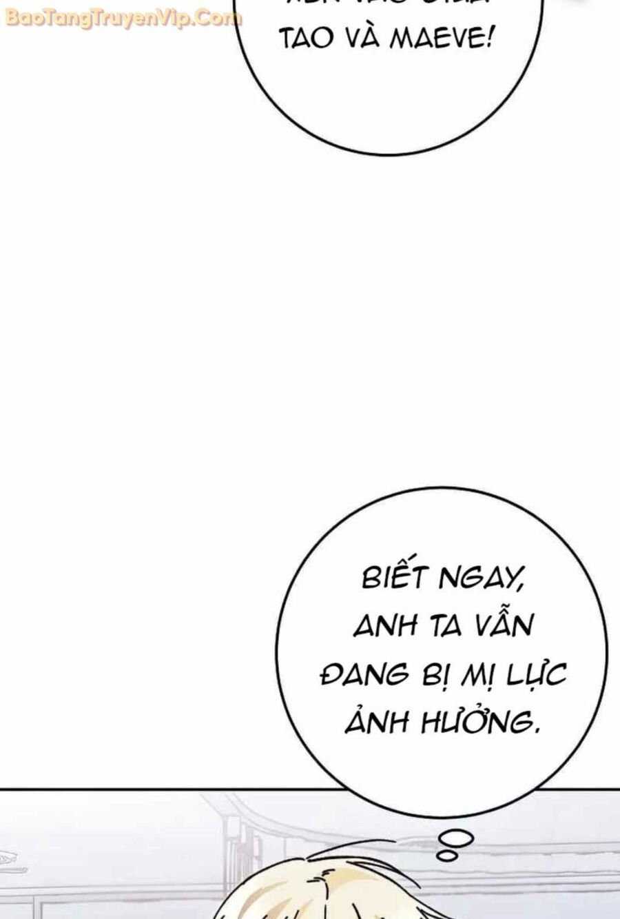 Trở Thành Công Chức Pháp Thuật: Chapter 15