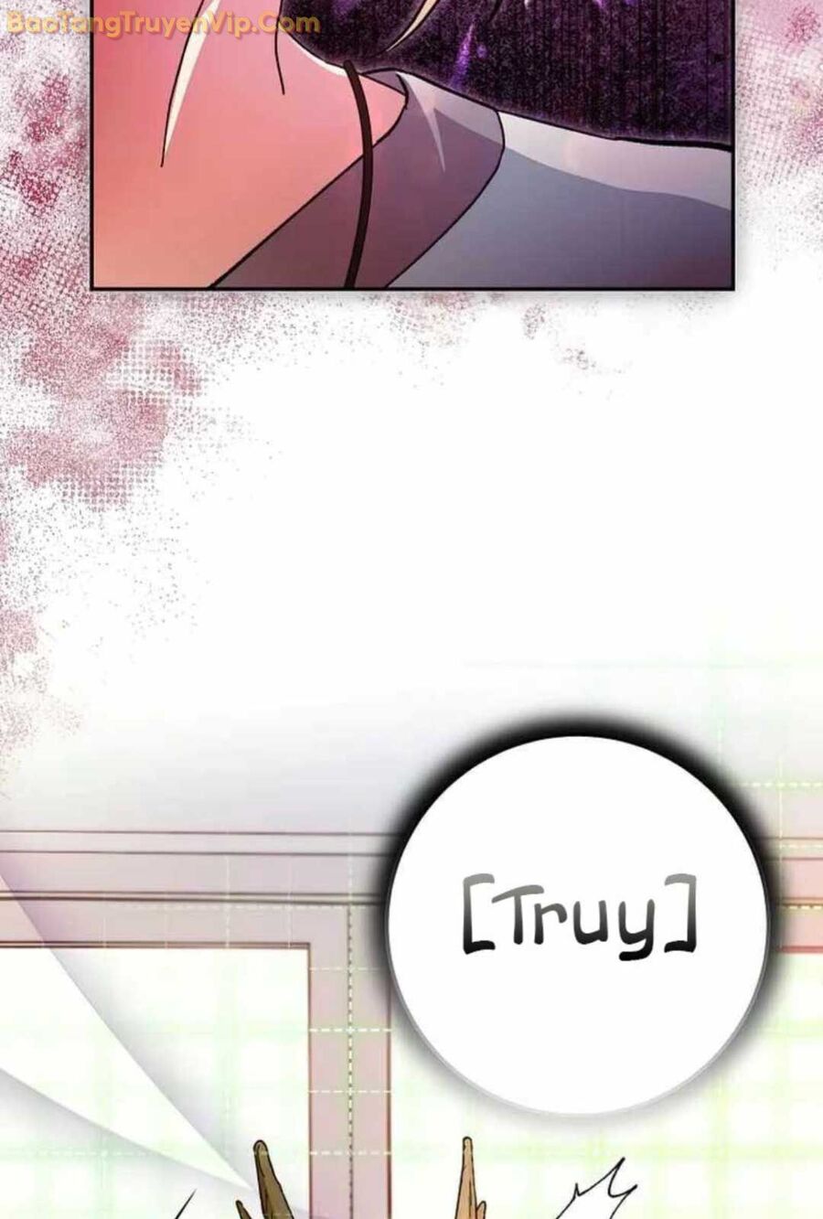 Trở Thành Công Chức Pháp Thuật: Chapter 15