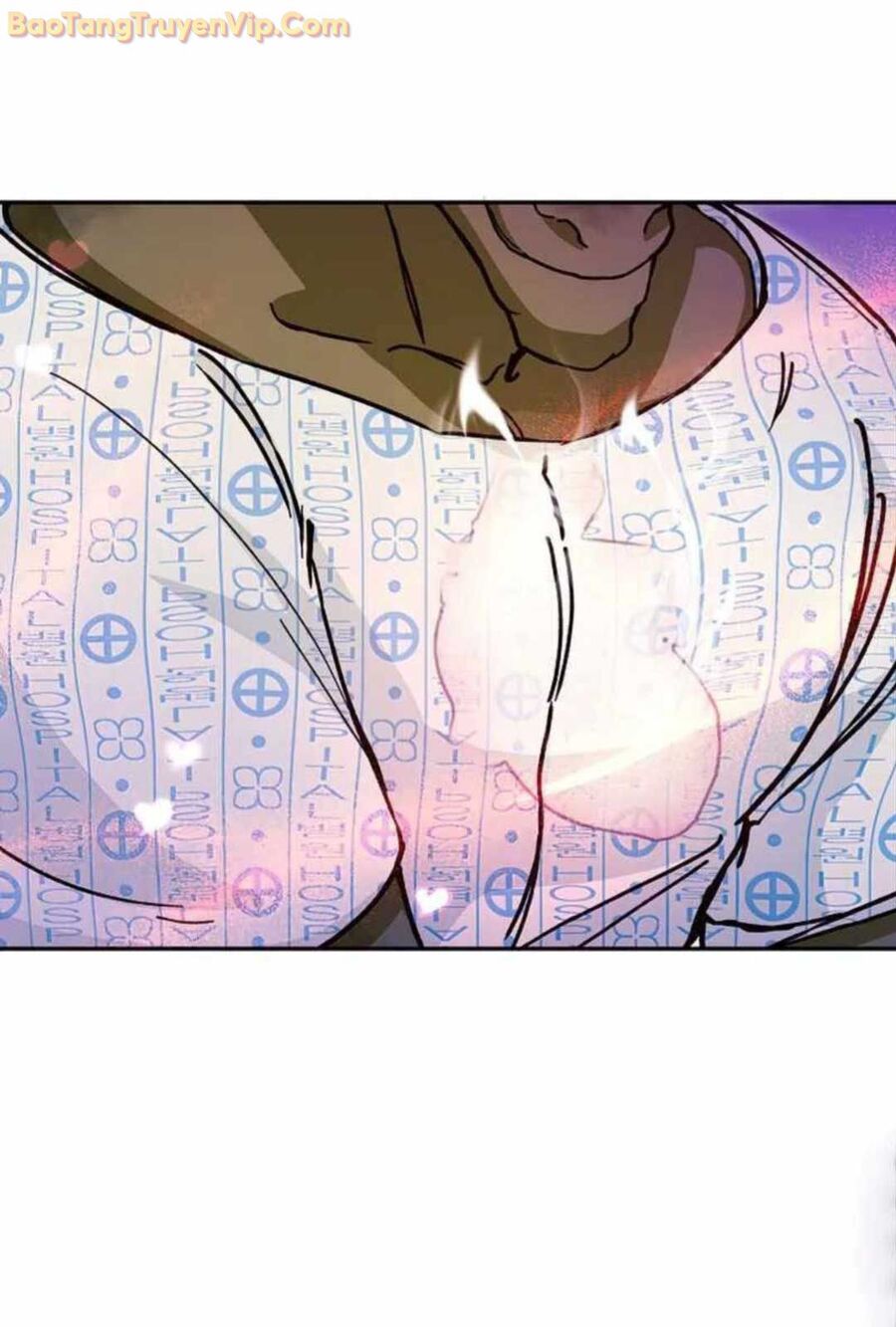 Trở Thành Công Chức Pháp Thuật: Chapter 15