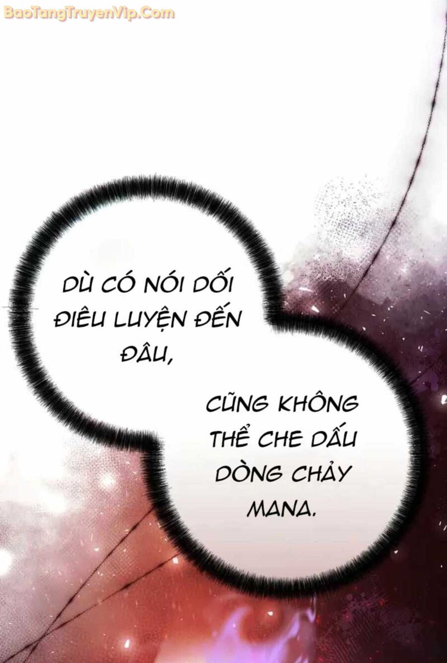 Trở Thành Công Chức Pháp Thuật: Chapter 15