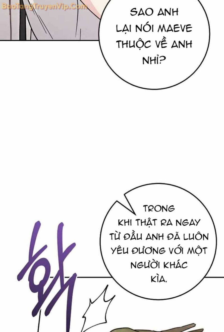 Trở Thành Công Chức Pháp Thuật: Chapter 15