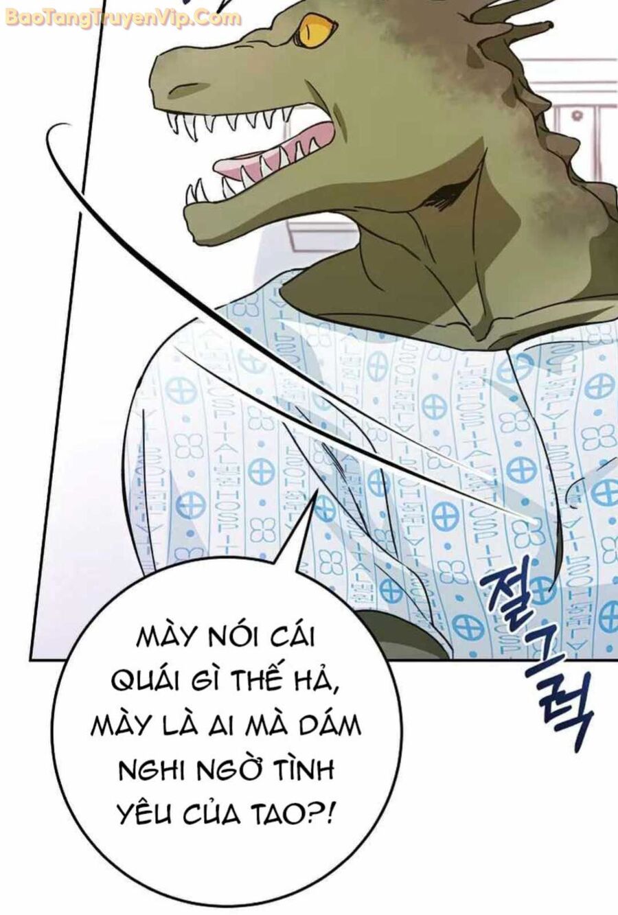 Trở Thành Công Chức Pháp Thuật: Chapter 15