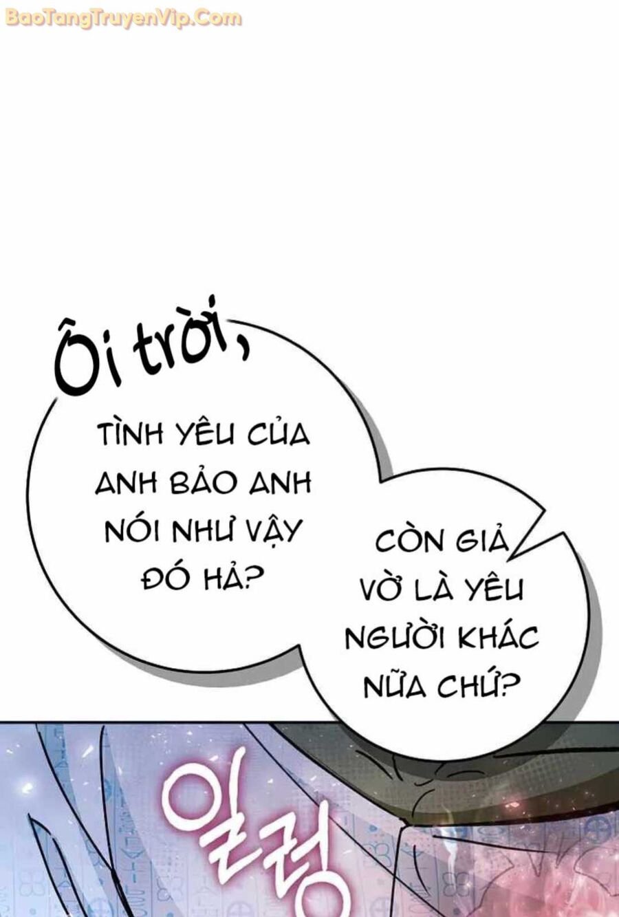 Trở Thành Công Chức Pháp Thuật: Chapter 15