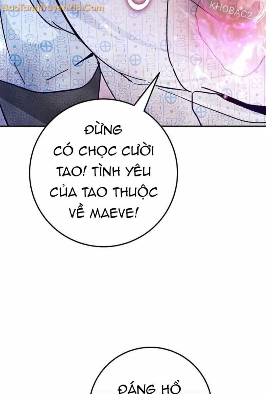 Trở Thành Công Chức Pháp Thuật: Chapter 15