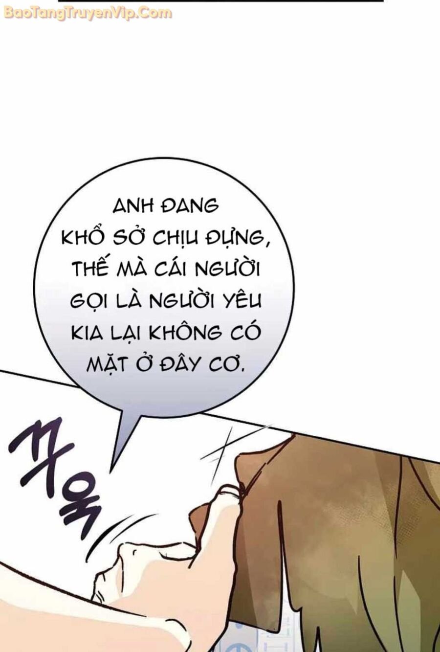 Trở Thành Công Chức Pháp Thuật: Chapter 15