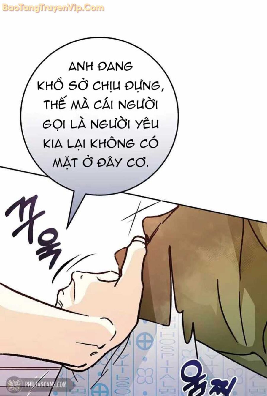 Trở Thành Công Chức Pháp Thuật: Chapter 15