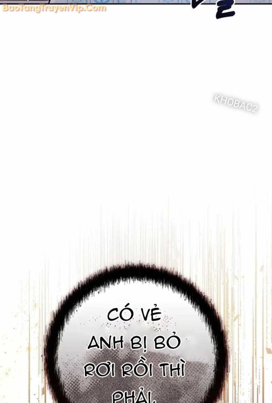 Trở Thành Công Chức Pháp Thuật: Chapter 15