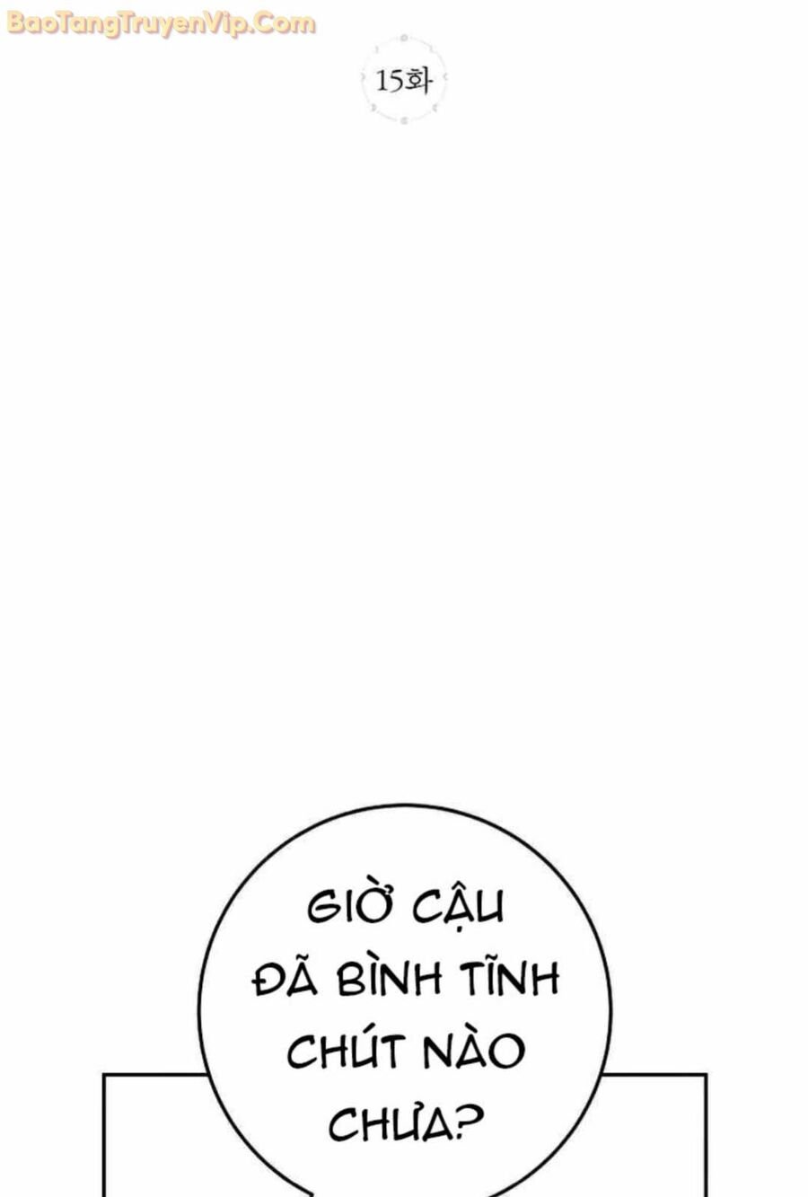 Trở Thành Công Chức Pháp Thuật: Chapter 15