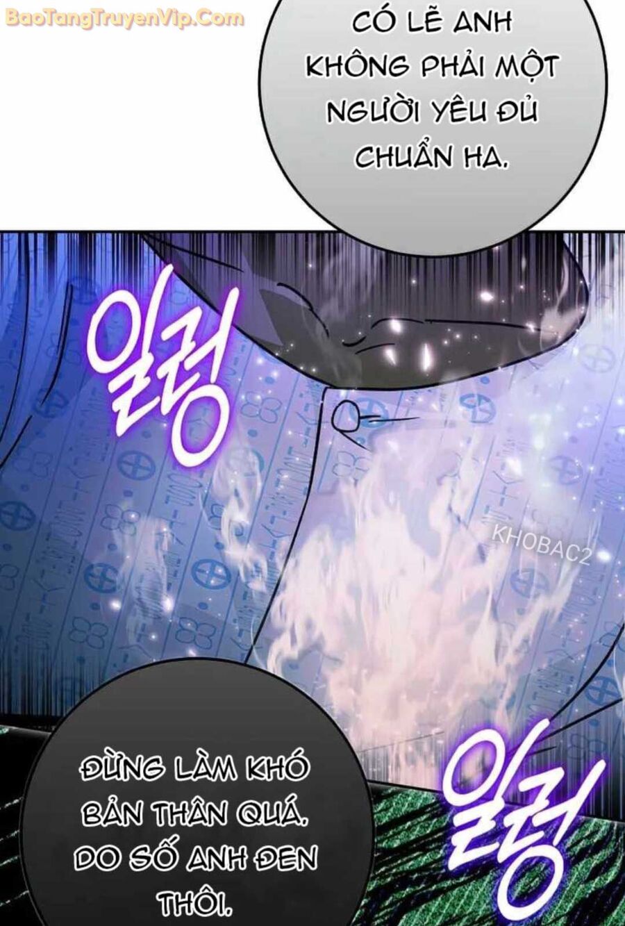 Trở Thành Công Chức Pháp Thuật: Chapter 15