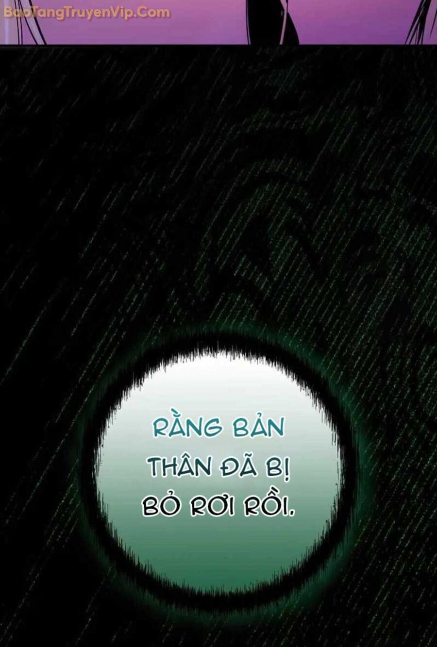 Trở Thành Công Chức Pháp Thuật: Chapter 15