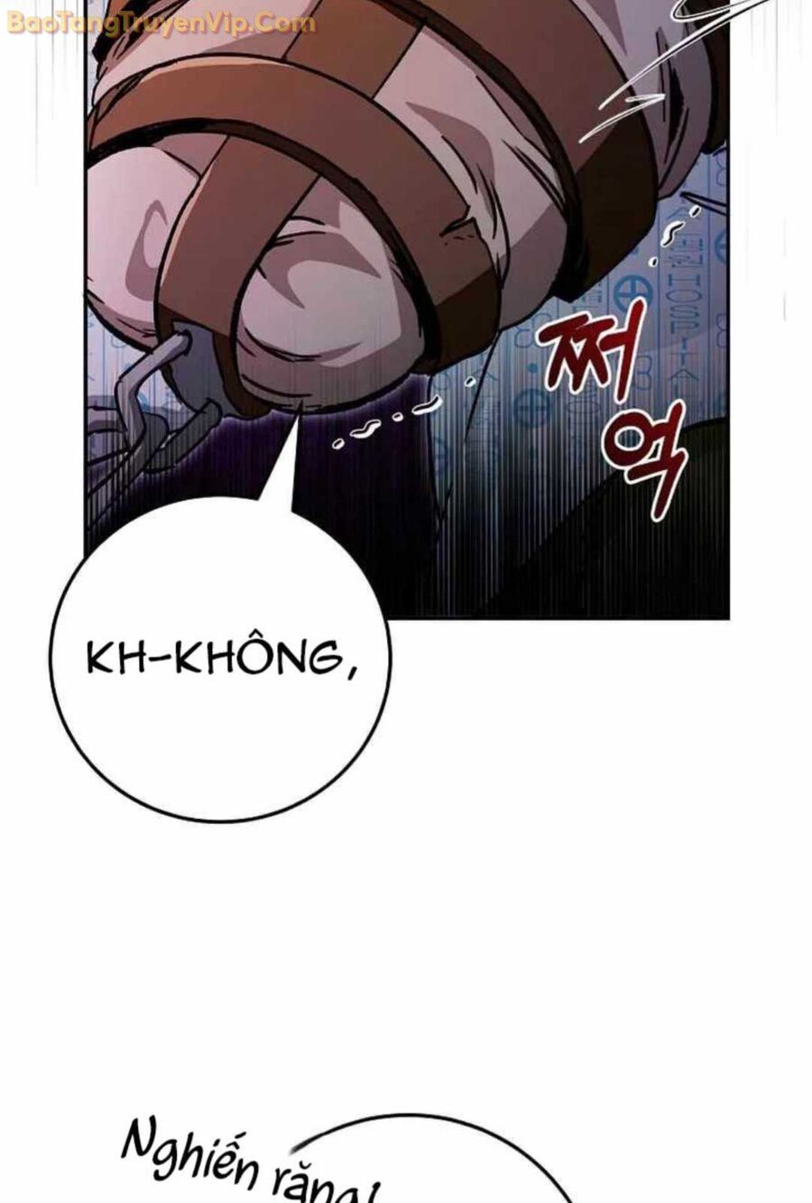 Trở Thành Công Chức Pháp Thuật: Chapter 15