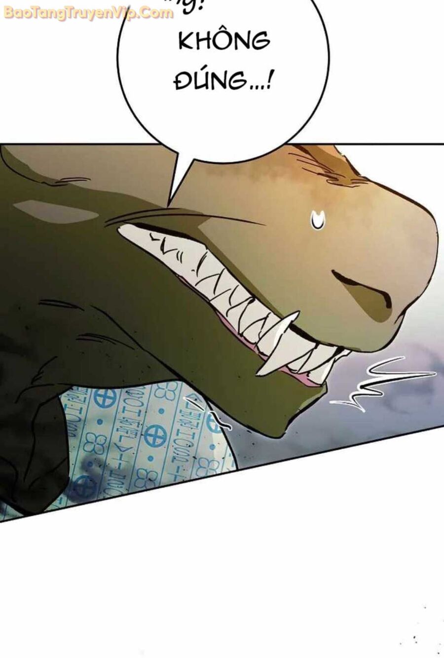 Trở Thành Công Chức Pháp Thuật: Chapter 15