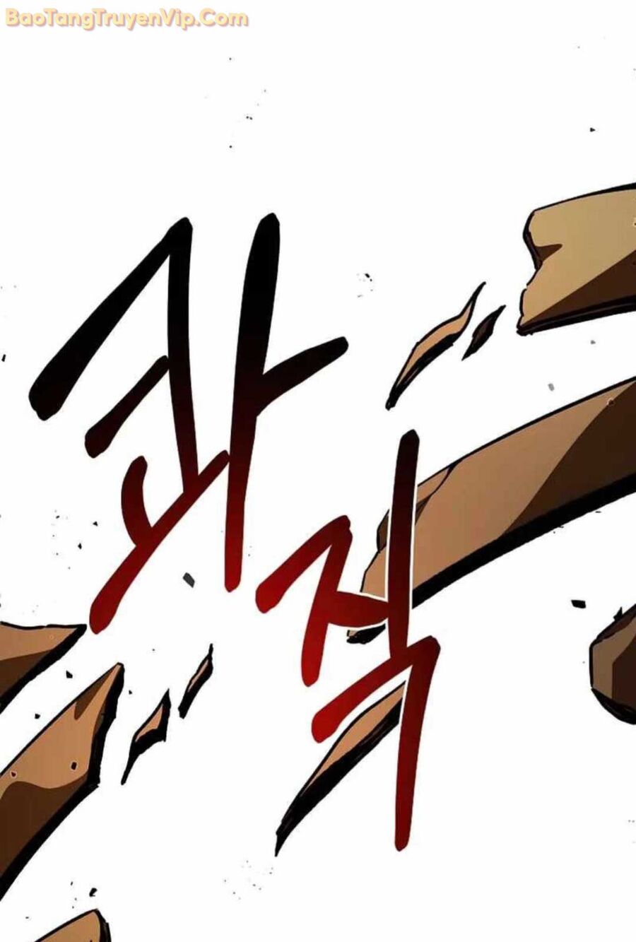 Trở Thành Công Chức Pháp Thuật: Chapter 15