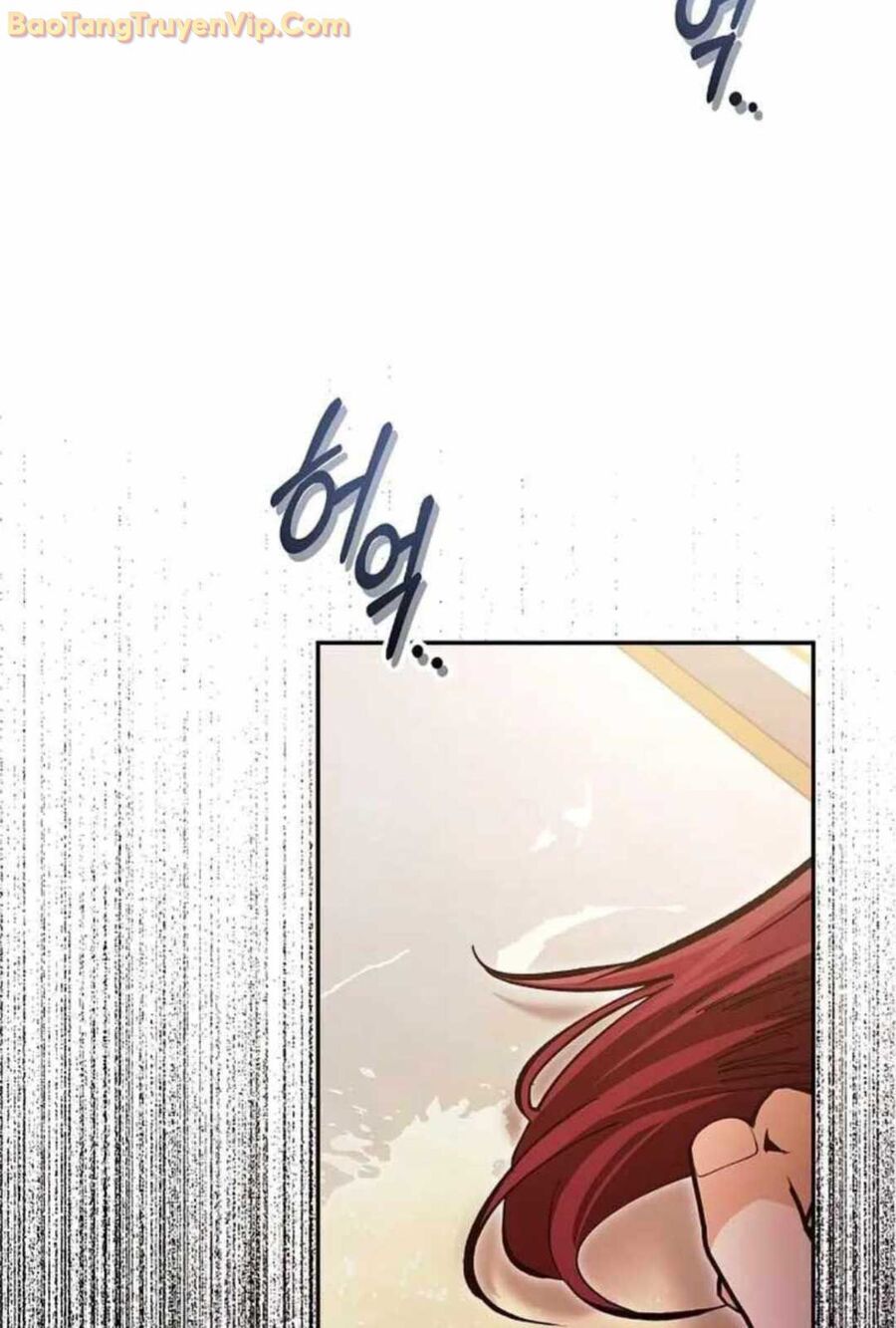 Trở Thành Công Chức Pháp Thuật: Chapter 16