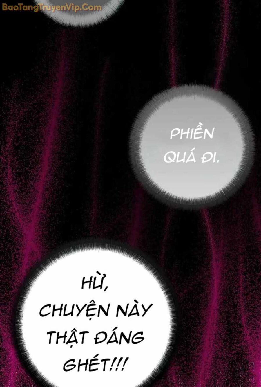 Trở Thành Công Chức Pháp Thuật: Chapter 16